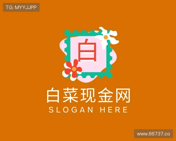 领会白菜现金网